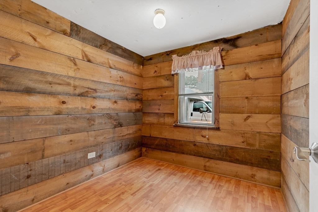 27 Water Street, Unit 27 Concord, MA 01742 - Photo 12 of 20 a bathroom with a bathtub and shower