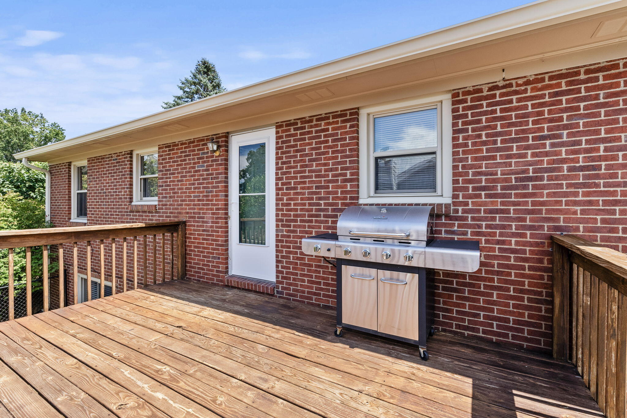 3949 Boston Road Lexington, KY 40514 - Photo 29 of 41 41-web-or-mls-DSC09644