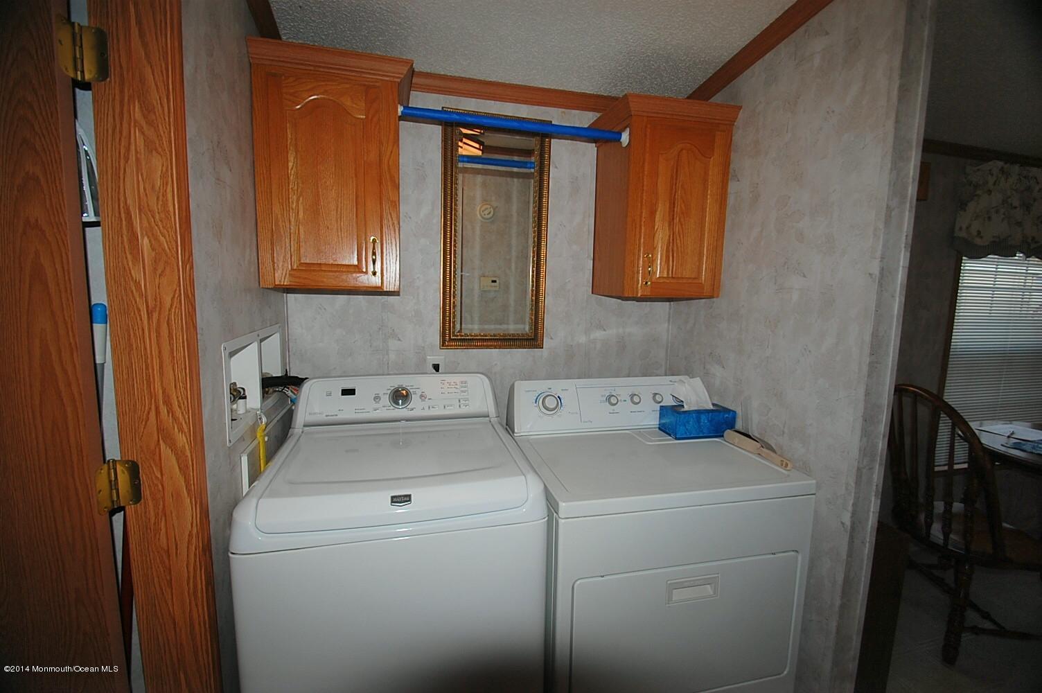 81 Ruth Street Hazlet, NJ 07730 - Photo 8 of 15 ruth new 022