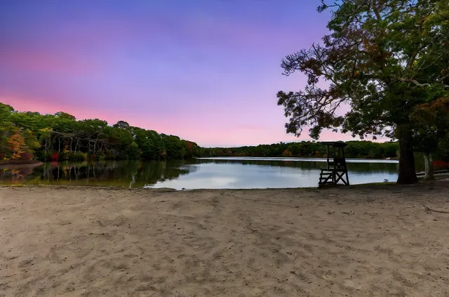 $468,000 | 23 Alderberry Road, Bourne, MA 02532