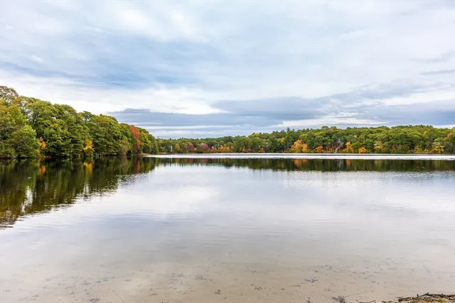 $468,000 | 23 Alderberry Road, Bourne, MA 02532