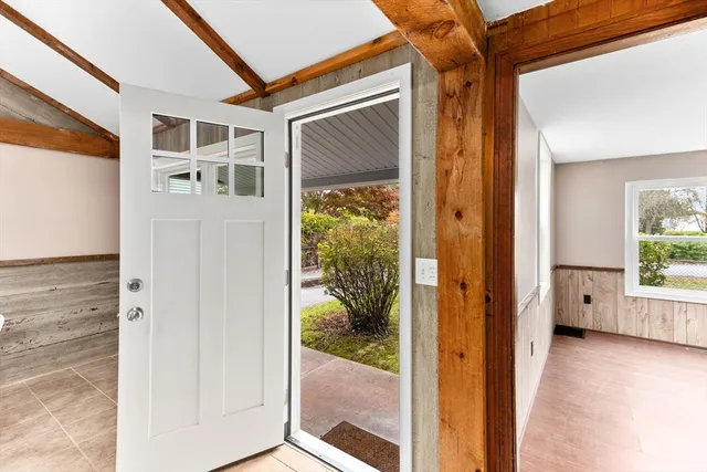 $468,000 | 23 Alderberry Road, Bourne, MA 02532