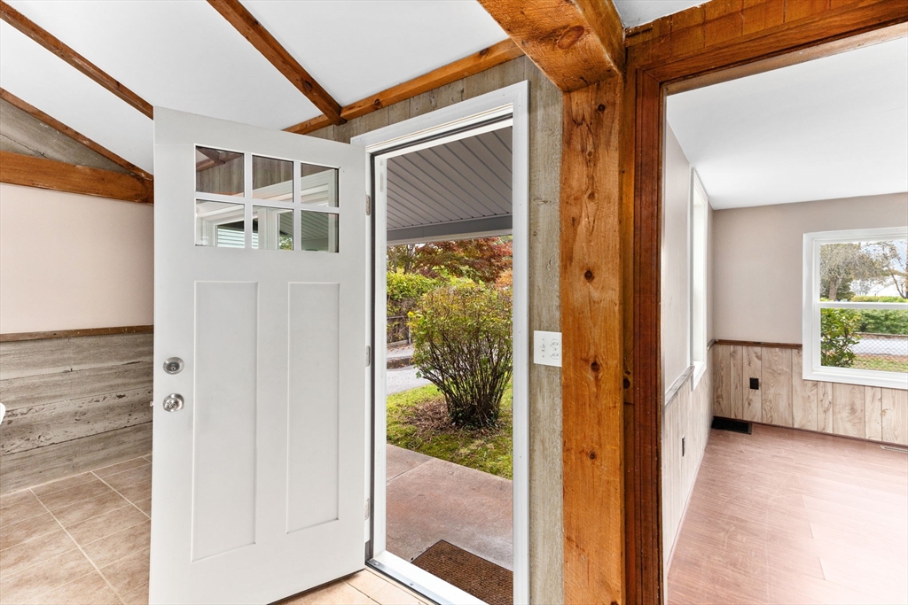 23 Alderberry Road Bourne, MA 02532 - Photo 13 of 32