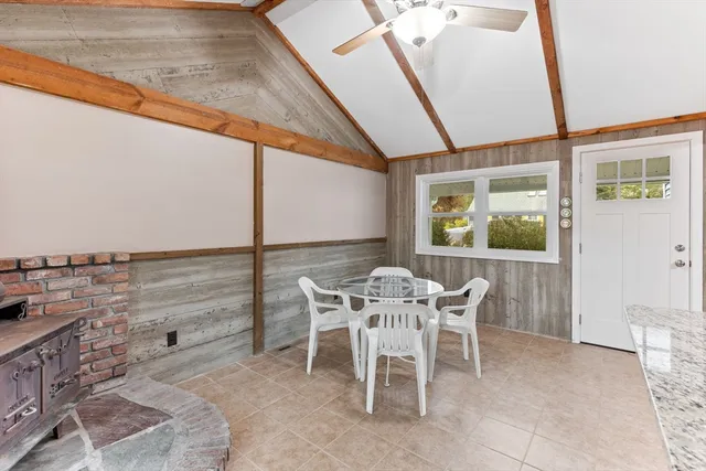 $468,000 | 23 Alderberry Road, Bourne, MA 02532