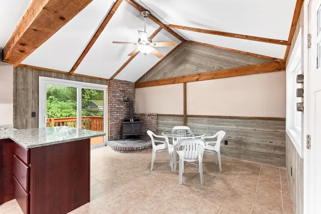 $468,000 | 23 Alderberry Road, Bourne, MA 02532