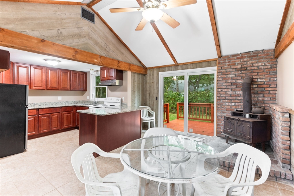 23 Alderberry Road Bourne, MA 02532 - Photo 16 of 32