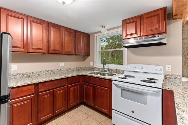 $468,000 | 23 Alderberry Road, Bourne, MA 02532