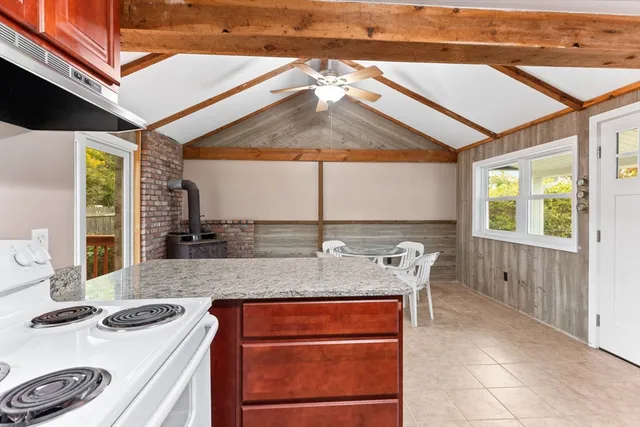 $468,000 | 23 Alderberry Road, Bourne, MA 02532