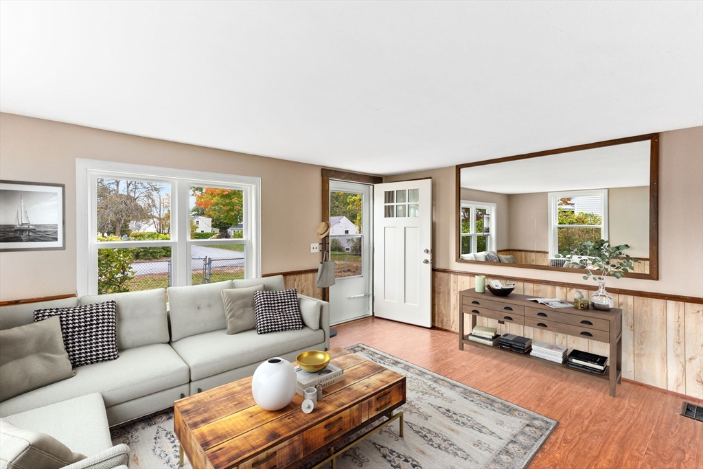 23 Alderberry Road Bourne, MA 02532 - Photo 19 of 32