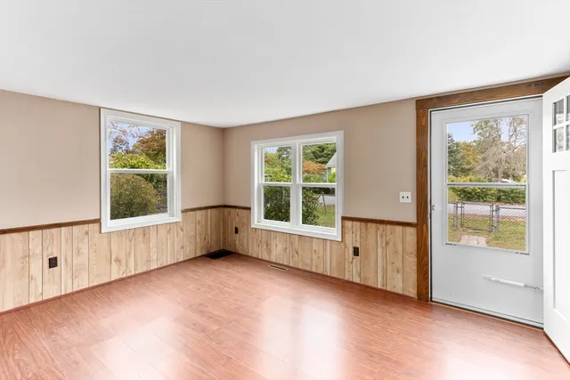 $468,000 | 23 Alderberry Road, Bourne, MA 02532