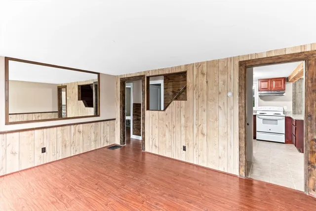 $468,000 | 23 Alderberry Road, Bourne, MA 02532