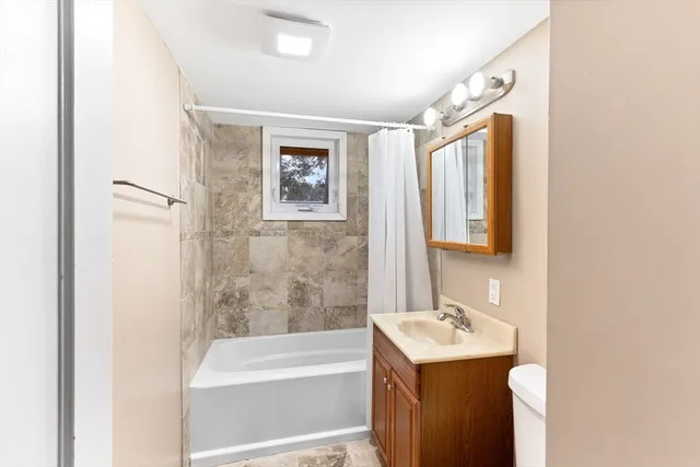 $468,000 | 23 Alderberry Road, Bourne, MA 02532