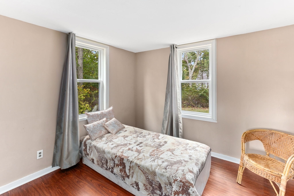 23 Alderberry Road Bourne, MA 02532 - Photo 24 of 32