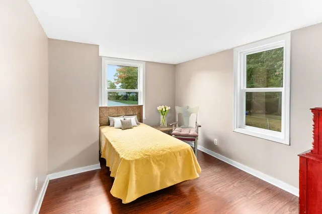 $468,000 | 23 Alderberry Road, Bourne, MA 02532