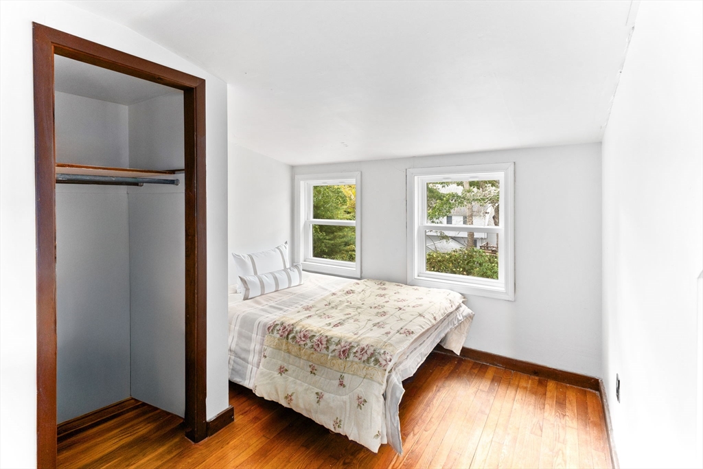 23 Alderberry Road Bourne, MA 02532 - Photo 26 of 32