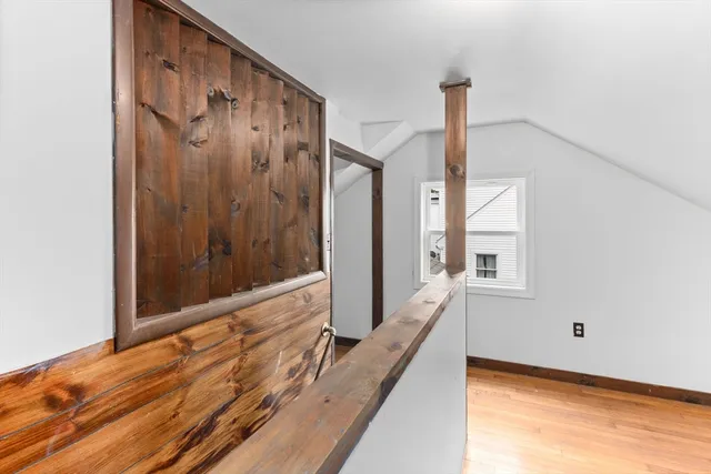 $468,000 | 23 Alderberry Road, Bourne, MA 02532