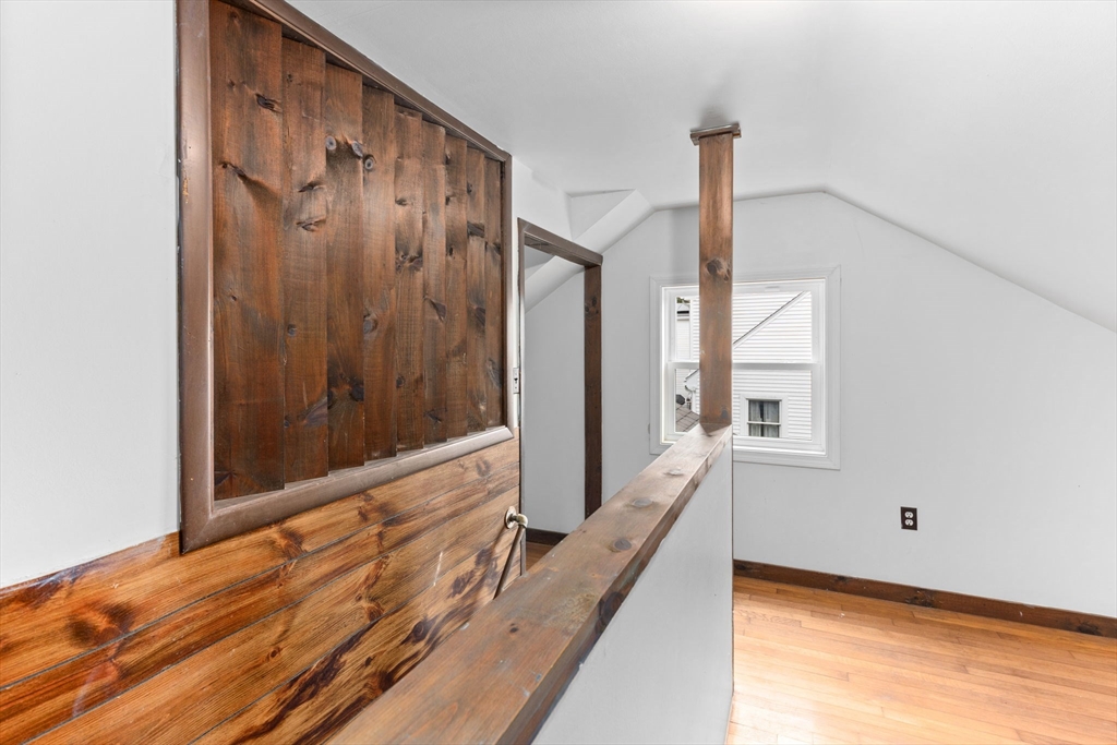 23 Alderberry Road Bourne, MA 02532 - Photo 27 of 32