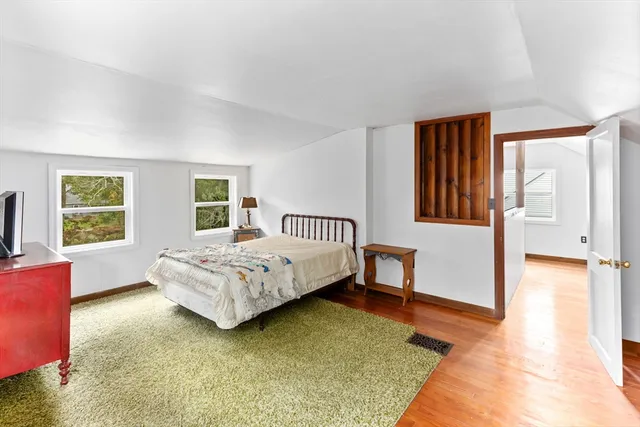 $468,000 | 23 Alderberry Road, Bourne, MA 02532