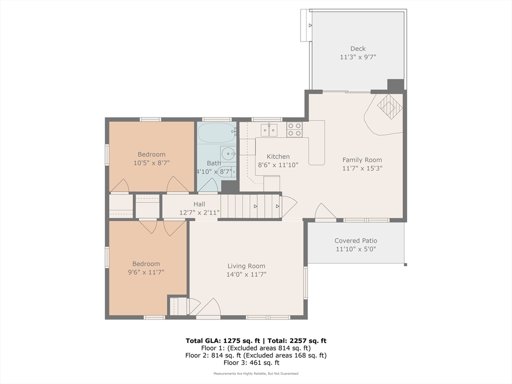 23 Alderberry Road Bourne, MA 02532 - Photo 29 of 32