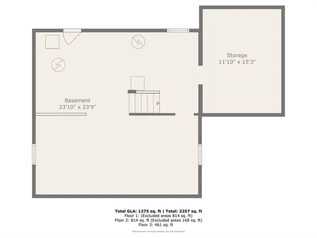 $468,000 | 23 Alderberry Road, Bourne, MA 02532
