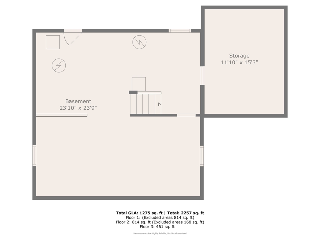 23 Alderberry Road Bourne, MA 02532 - Photo 30 of 32