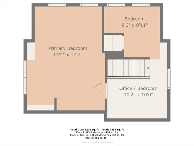 $468,000 | 23 Alderberry Road, Bourne, MA 02532