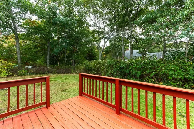 $468,000 | 23 Alderberry Road, Bourne, MA 02532