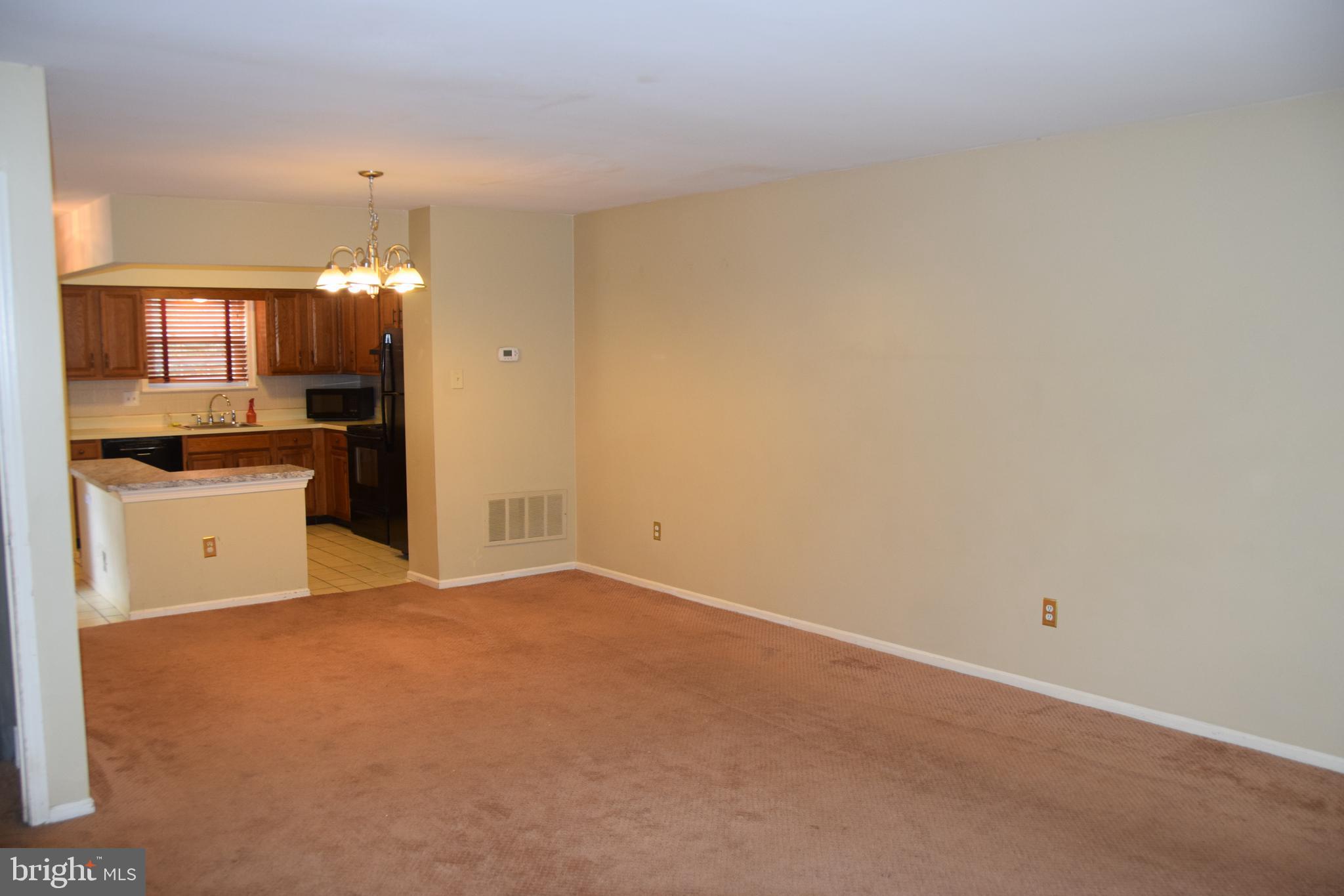 1171 Heyward Road, Unit 48 Chesterbrook, PA 19087 - Photo 5 of 18 Gallery Image 5