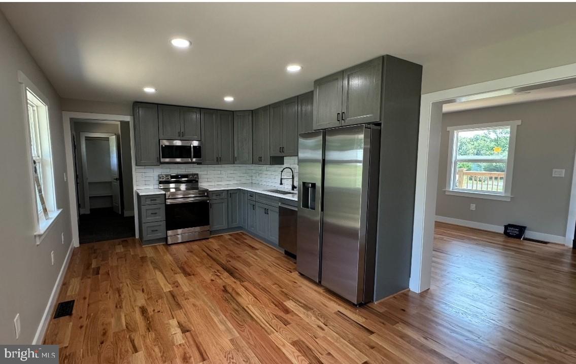 221 Grover Road Edinburg, VA 22824 - Photo 1 of 20 Gallery Image 1