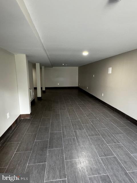 221 Grover Road Edinburg, VA 22824 - Photo 13 of 20 Gallery Image 13