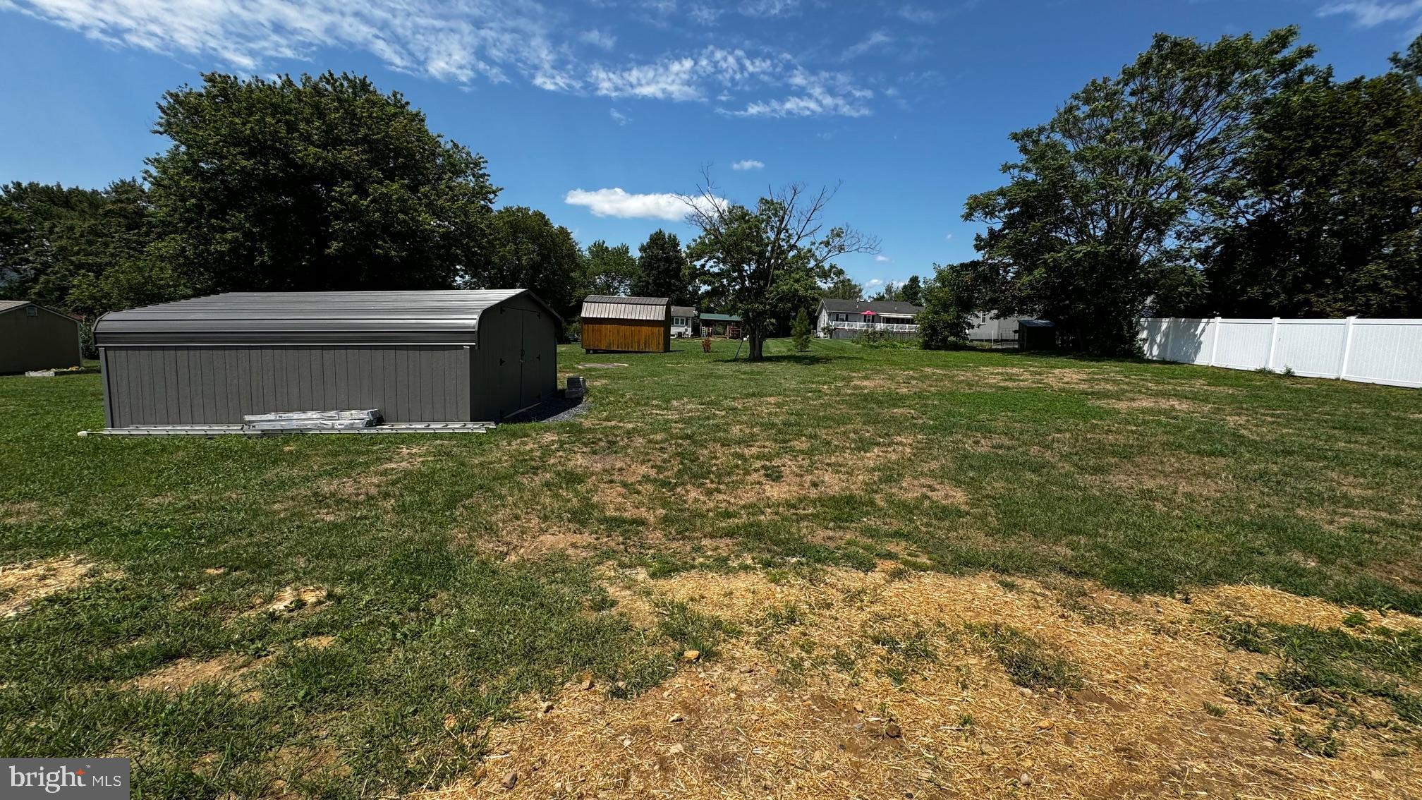 221 Grover Road Edinburg, VA 22824 - Photo 15 of 20 Gallery Image 15