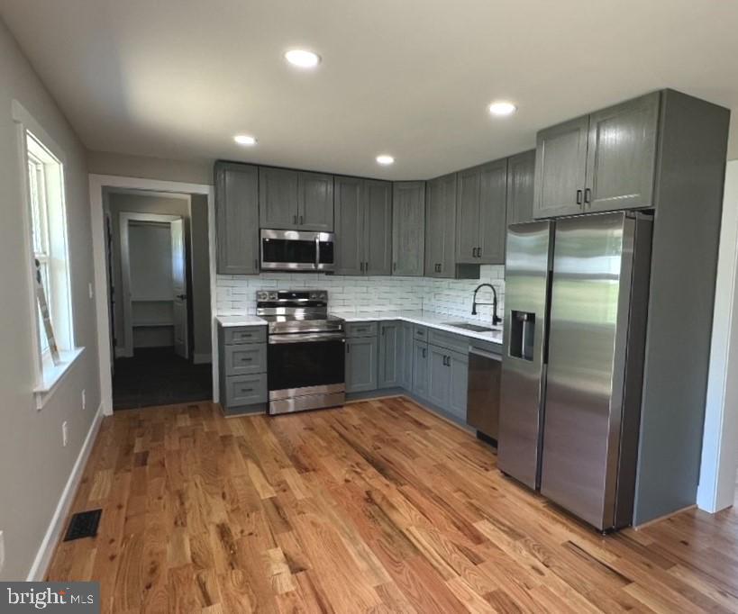 221 Grover Road Edinburg, VA 22824 - Photo 2 of 20 Gallery Image 2