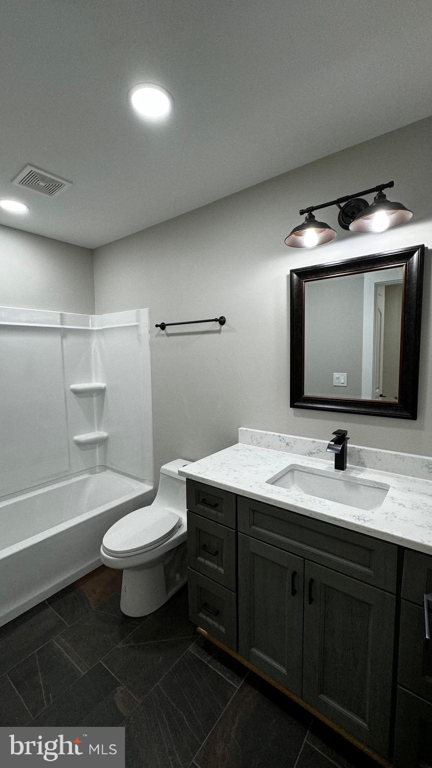 221 Grover Road Edinburg, VA 22824 - Photo 7 of 20 Gallery Image 7