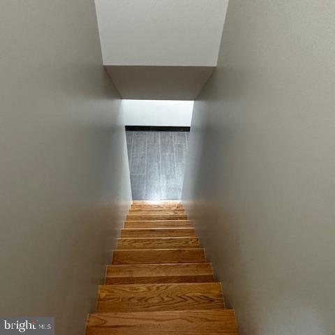 221 Grover Road Edinburg, VA 22824 - Photo 9 of 20 Gallery Image 9