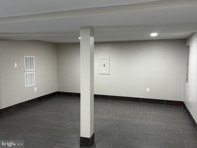 221 Grover Road Edinburg, VA 22824 - Photo 10 of 20 Gallery Image 10