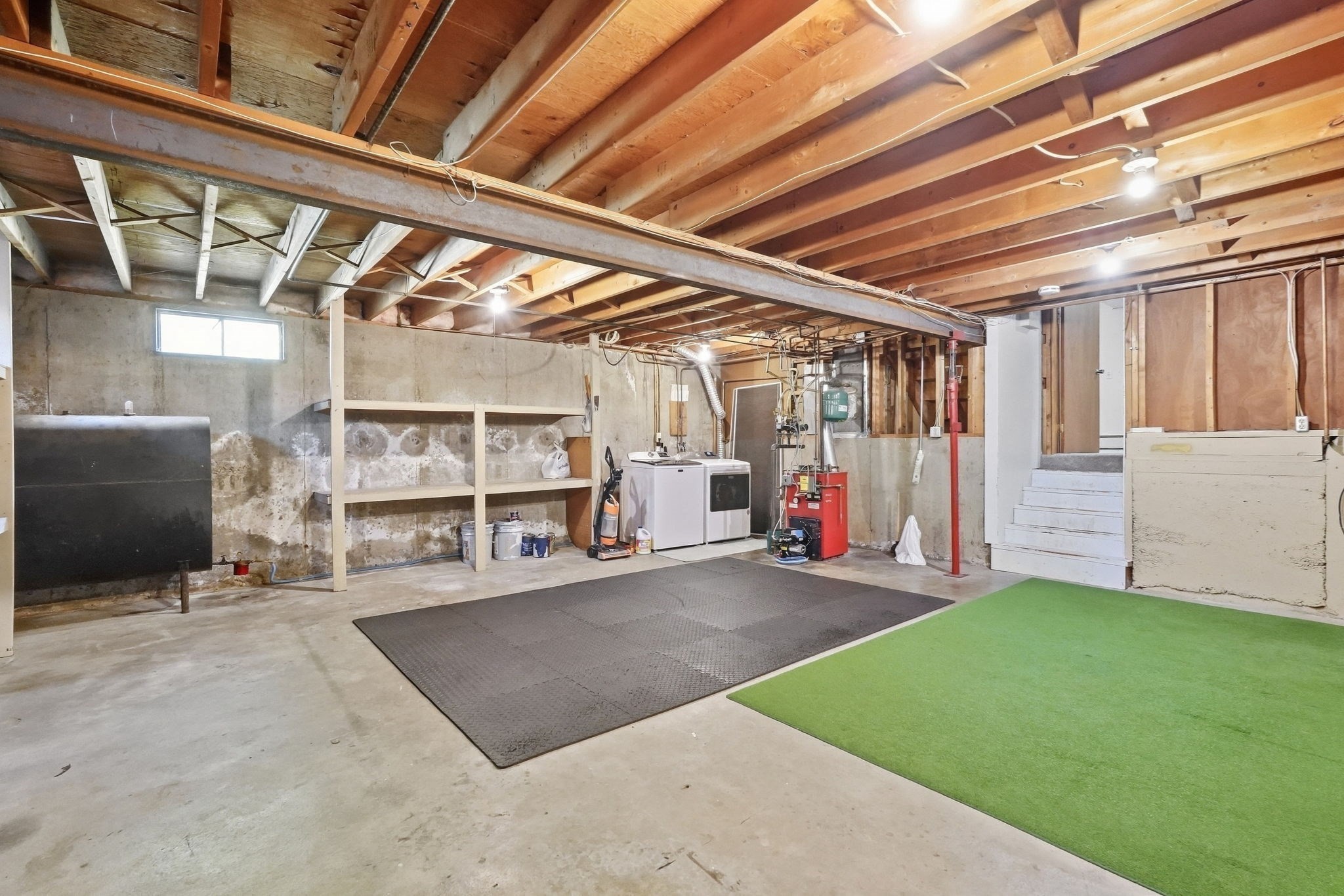 71 Woodside Road Ludlow, MA 01056 - Photo 39 of 39 Gallery Image 39