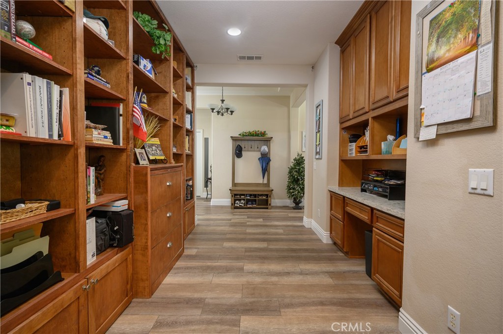 28665 Raintree Drive Menifee, CA 92584 - Photo 12 of 26