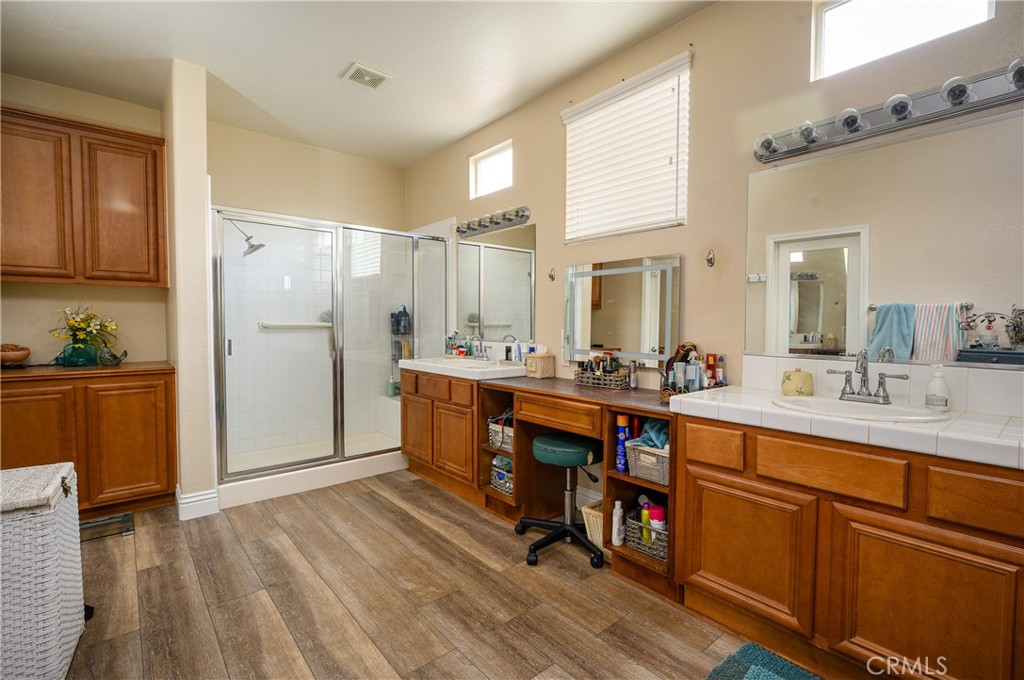 28665 Raintree Drive Menifee, CA 92584 - Photo 15 of 26