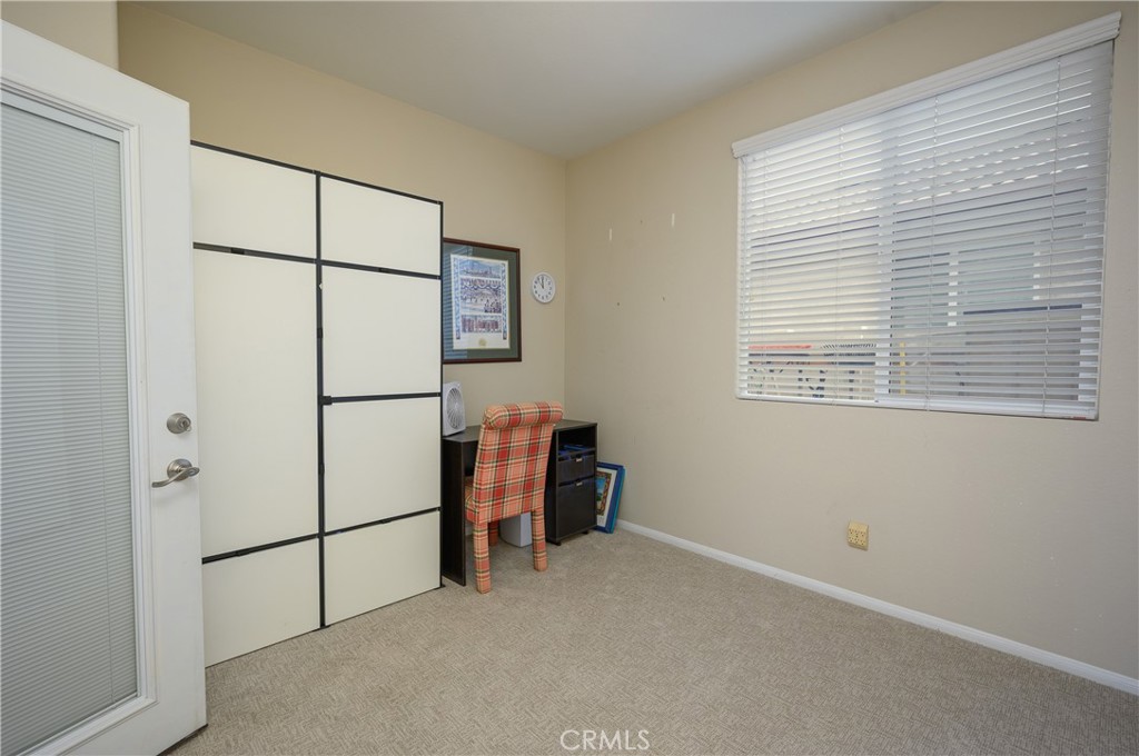 28665 Raintree Drive Menifee, CA 92584 - Photo 16 of 26