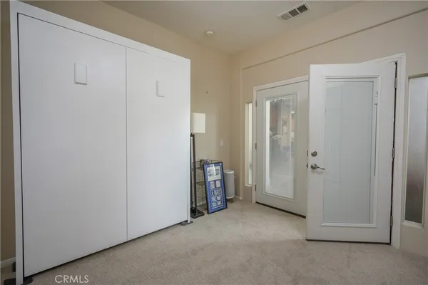 $615,000 | 28665 Raintree Drive, Menifee, CA 92584