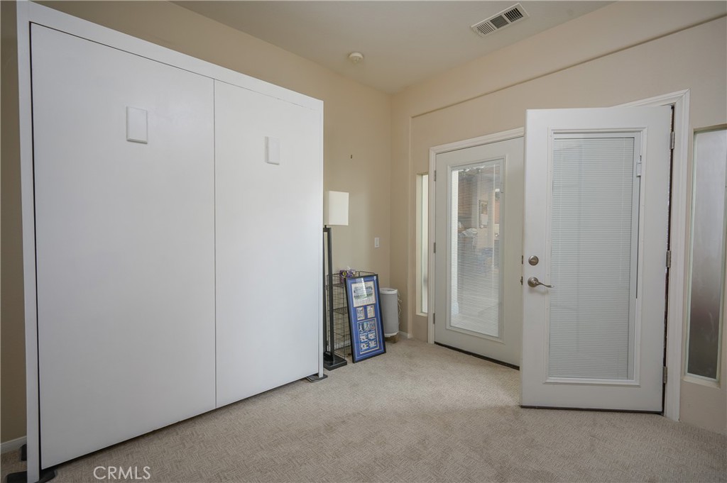 28665 Raintree Drive Menifee, CA 92584 - Photo 17 of 26