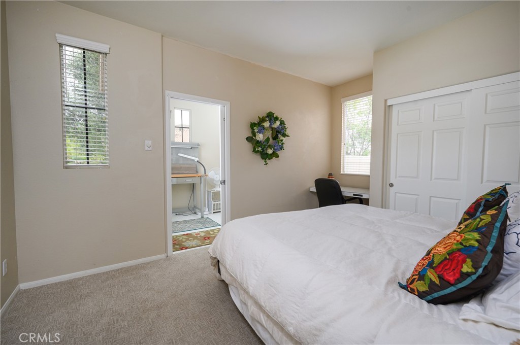 28665 Raintree Drive Menifee, CA 92584 - Photo 19 of 26