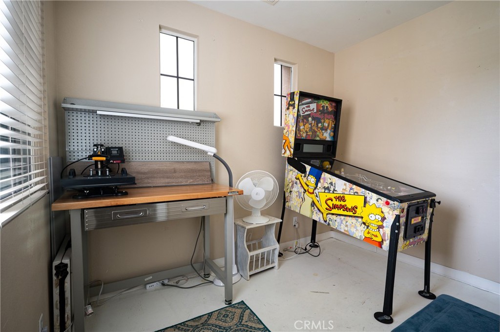 28665 Raintree Drive Menifee, CA 92584 - Photo 20 of 26