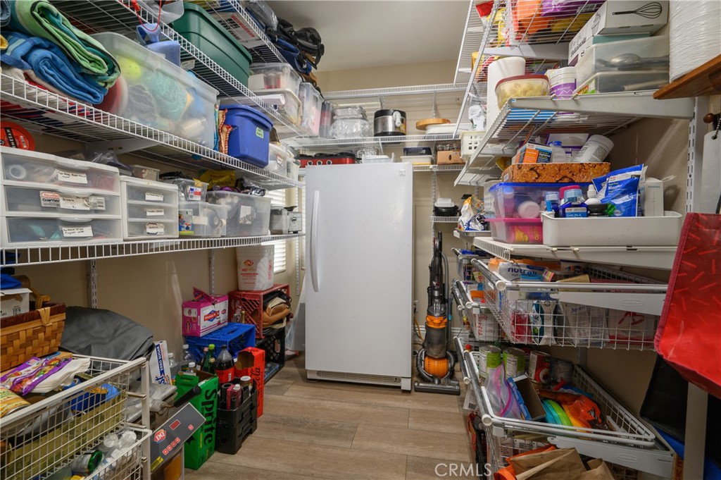 28665 Raintree Drive Menifee, CA 92584 - Photo 21 of 26