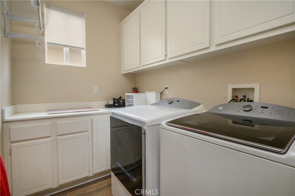 28665 Raintree Drive Menifee, CA 92584 - Photo 22 of 26