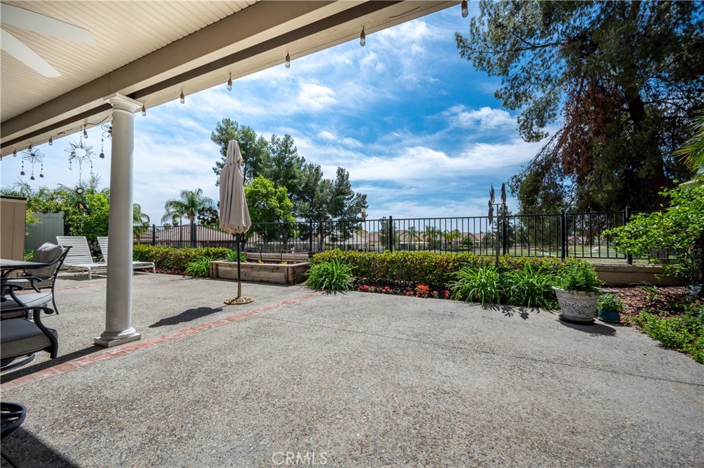 28665 Raintree Drive Menifee, CA 92584 - Photo 23 of 26