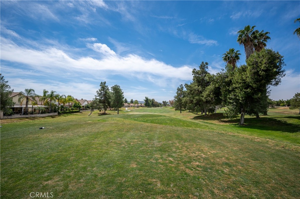28665 Raintree Drive Menifee, CA 92584 - Photo 24 of 26