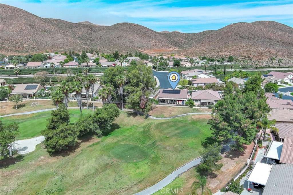 28665 Raintree Drive Menifee, CA 92584 - Photo 25 of 26