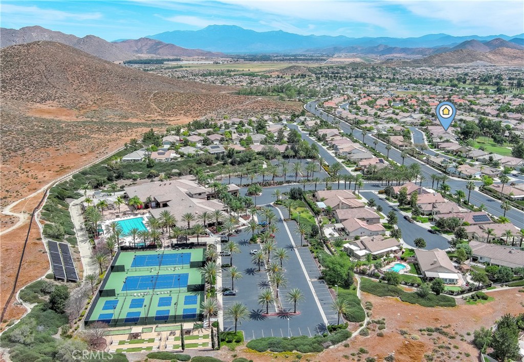 28665 Raintree Drive Menifee, CA 92584 - Photo 26 of 26