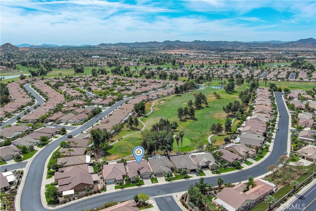 28665 Raintree Drive Menifee, CA 92584 - Photo 3 of 26